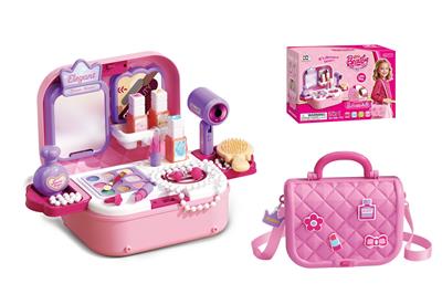 cosmetic - OBL10405914