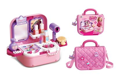 cosmetic - OBL10405915