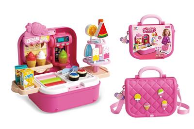 FOOD SET - OBL10405919