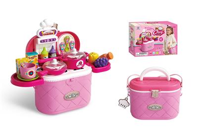 Kitchenware / tableware / tea - OBL10405922