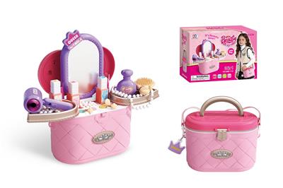 cosmetic - OBL10405924