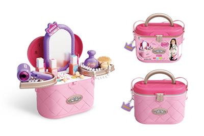 cosmetic - OBL10405925