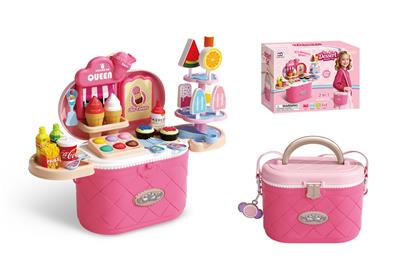 FOOD SET - OBL10405928