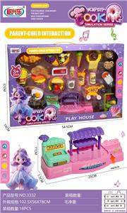 Kitchenware / tableware / tea - OBL10405931