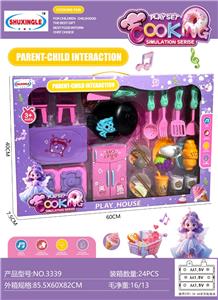 Kitchenware / tableware / tea - OBL10405933