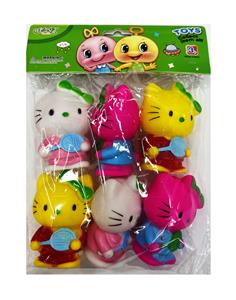 Slush / Ruanjiao Series - OBL10405966