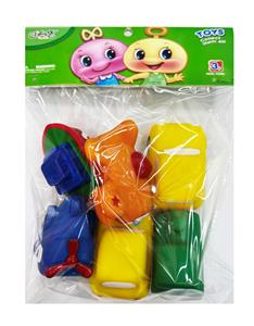 Slush / Ruanjiao Series - OBL10405967