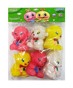 Slush / Ruanjiao Series - OBL10405969