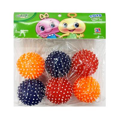 Slush / Ruanjiao Series - OBL10405971