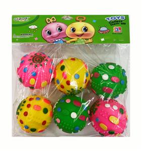 Slush / Ruanjiao Series - OBL10405975