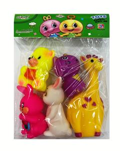 Slush / Ruanjiao Series - OBL10405981