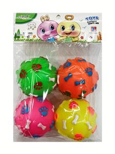 Slush / Ruanjiao Series - OBL10405985