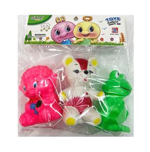 Slush / Ruanjiao Series - OBL10405993