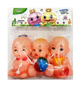 Slush / Ruanjiao Series - OBL10405995