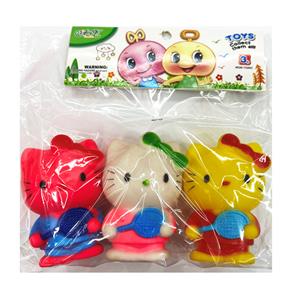 Slush / Ruanjiao Series - OBL10405997