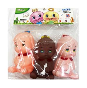 Slush / Ruanjiao Series - OBL10405998