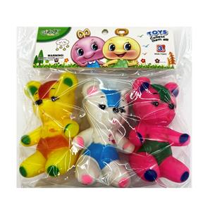 Slush / Ruanjiao Series - OBL10405999