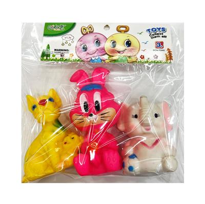 Slush / Ruanjiao Series - OBL10406000