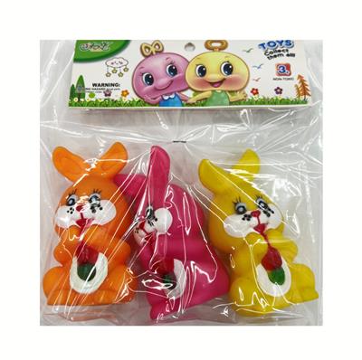 Slush / Ruanjiao Series - OBL10406001