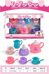 Kitchenware / tableware / tea - OBL10406026