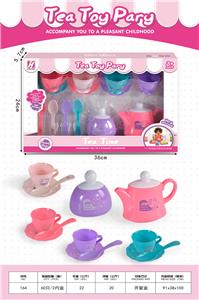 Kitchenware / tableware / tea - OBL10406027
