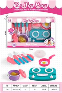 Kitchenware / tableware / tea - OBL10406029