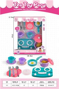 Kitchenware / tableware / tea - OBL10406030
