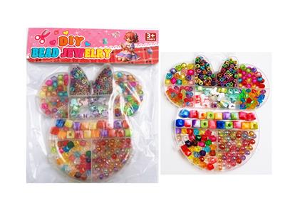 Beauty set - OBL10406037