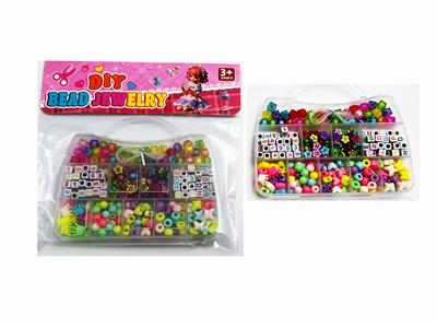 Beauty set - OBL10406038