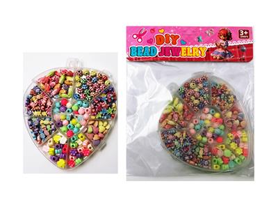 Beauty set - OBL10406040