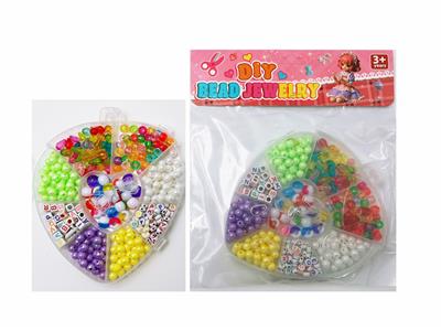 Beauty set - OBL10406041