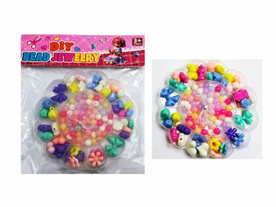 Beauty set - OBL10406044