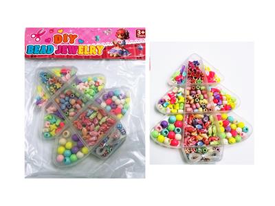 Beauty set - OBL10406046