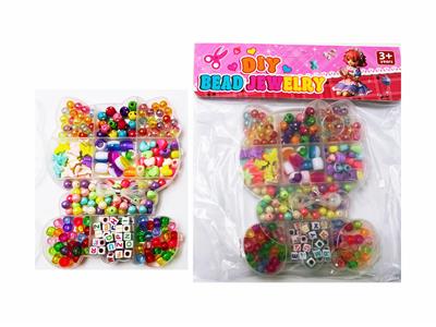 Beauty set - OBL10406049