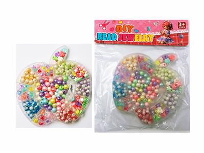 Beauty set - OBL10406052