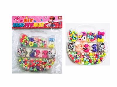 Beauty set - OBL10406054