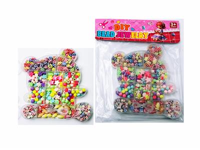 Beauty set - OBL10406056