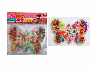 Beauty set - OBL10406058