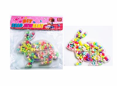 Beauty set - OBL10406062