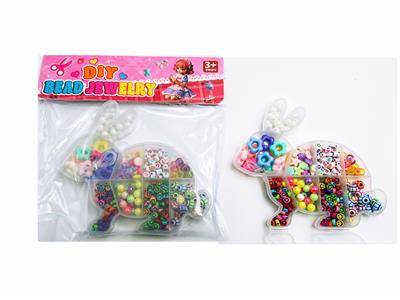 Beauty set - OBL10406063