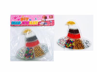 Beauty set - OBL10406072