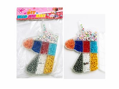 Beauty set - OBL10406074