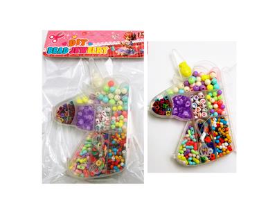 Beauty set - OBL10406075