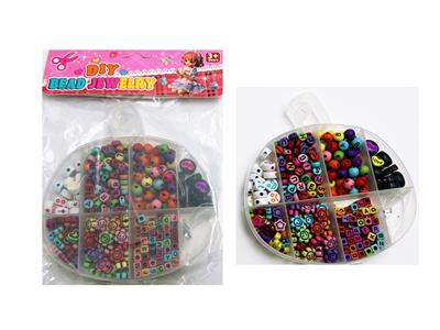 Beauty set - OBL10406076