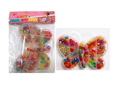 Beauty set - OBL10406079