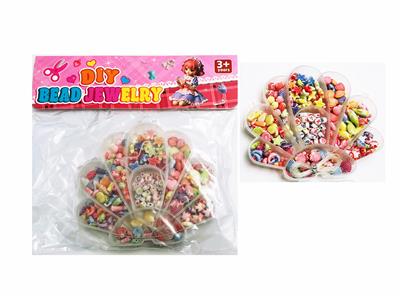 Beauty set - OBL10406081