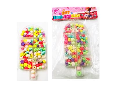 Beauty set - OBL10406082