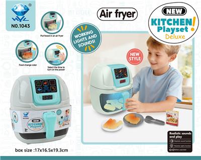 Kitchenware / tableware / tea - OBL10406101