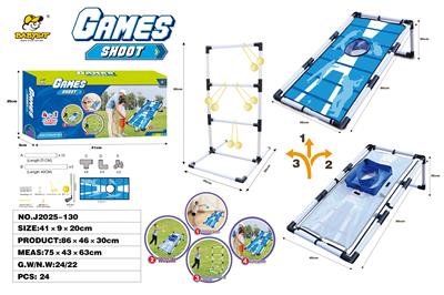 Bowling / Golf / Baseball - OBL10406206