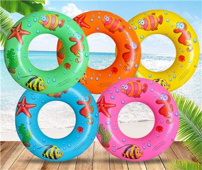 麻纹圈-80 - OBL10406376